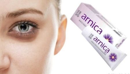 Arnica Krem ve Jel Arasındaki Farkların Ayrıntılı İncelemesi