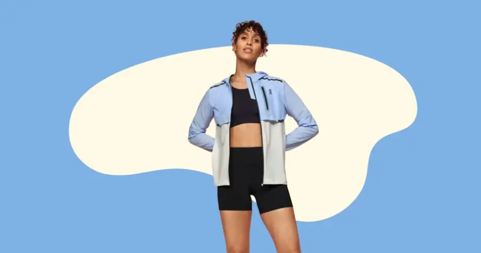 Classy Fit Nasıl Elde Edilir?