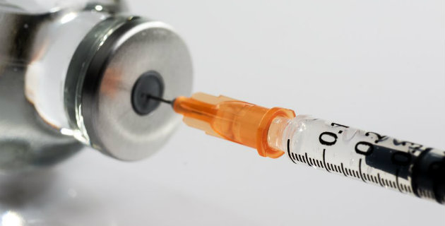 Deposilin Kullanırken Dikkat Edilmesi Gerekenler