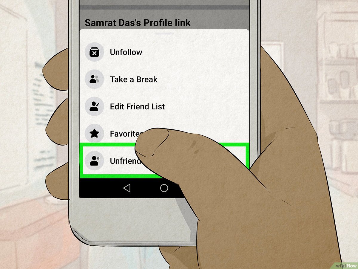 Fake Hesabın IP Adresi Nasıl Bulunur?