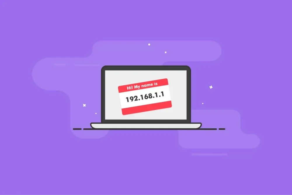 Fake Hesabın IP Adresini Bulmanın Yasal Boyutu