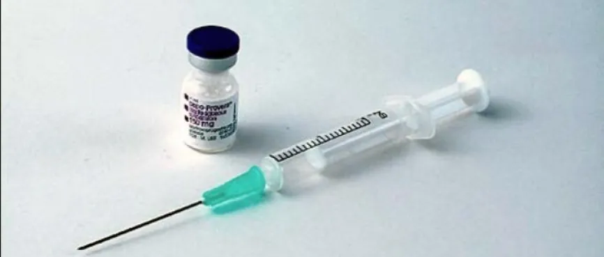 Novosef İğne Etkisini Ne Zaman Gösterir?