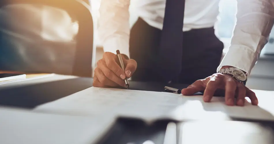 Sigortalı Kredi İle Sigortasız Kredi Arasındaki Farklar