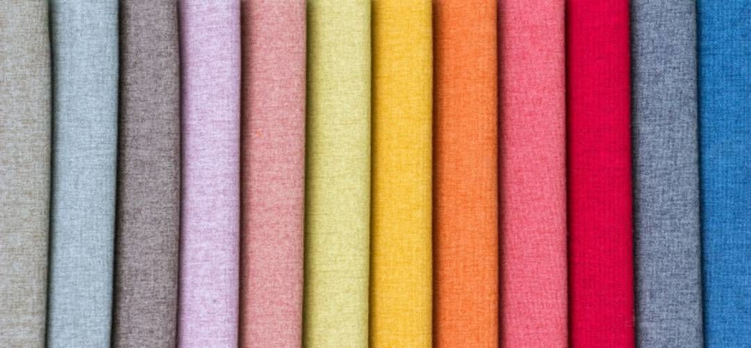 Terikoton Kumaş İç Gösteren Durumları Önleme