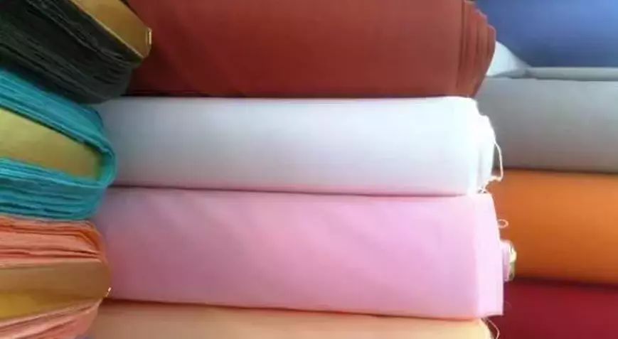 Terikoton Kumaş İç Gösteriyor mu? Nelere Dikkat Edilmeli?