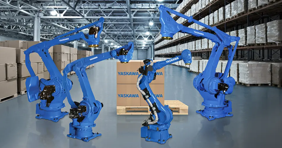 Yaskawa Sürücü Hata Kodları ve Çözümleri