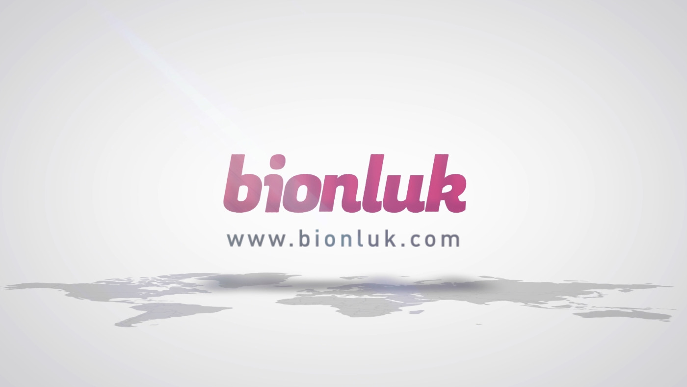 Bionluk