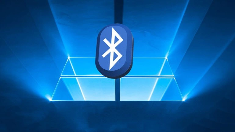 Bluetooth Harici Bağdaştırıcı Nasıl Seçilir?