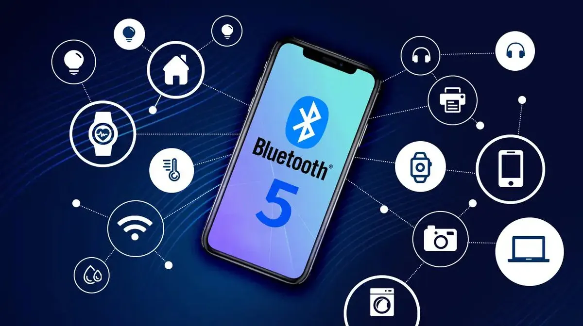 Bluetooth MAP Sürümü Nedir, Kaç Olmalı?