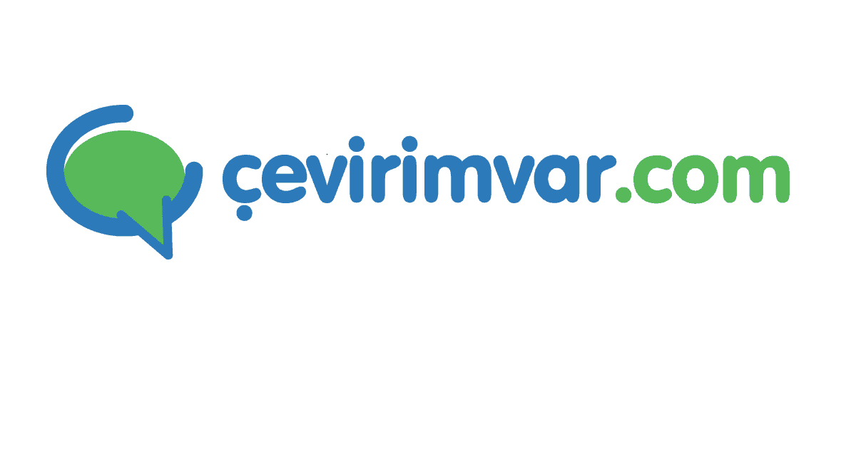 Çevirimvar