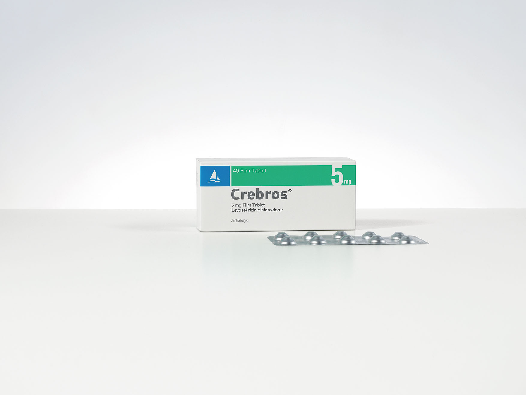 Crebros Nedir? Ne İşe Yarar ve Nasıl Kullanılır?