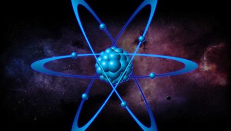Değerlik Elektron Sayısı Nasıl Artar?