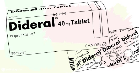 Dideral'ın Faydaları Nelerdir?