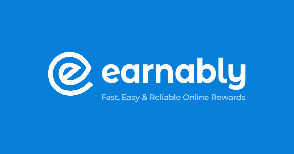 Earnably ile Para Kazanma