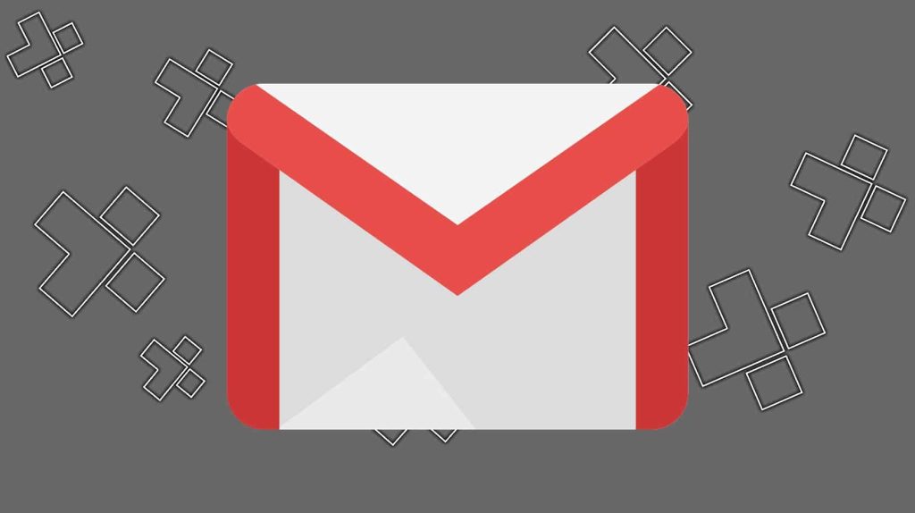 Gmail Şifre Kırma Yöntemleri