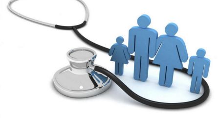 Hastalık Sigortası Nedir? Kapsamları Nelerdir?