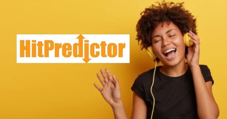 Hit Predictor ile Para Kazanma