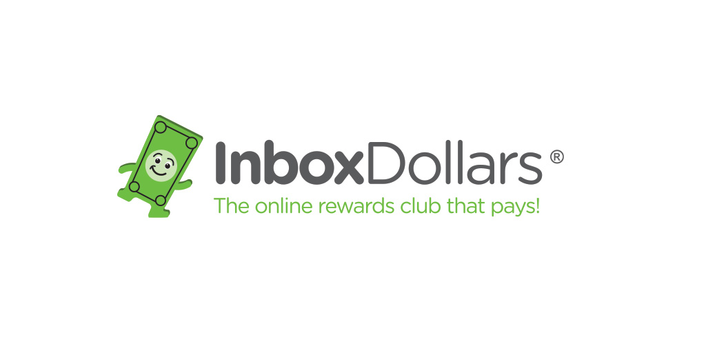 InboxDollars İle Para Kazanma