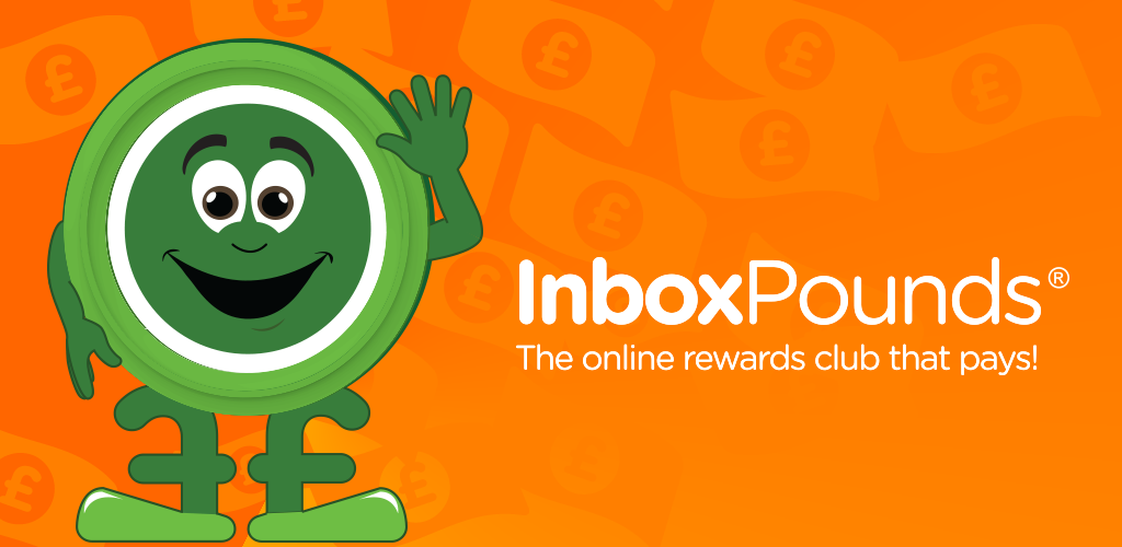 InboxPounds İle Para Kazanma