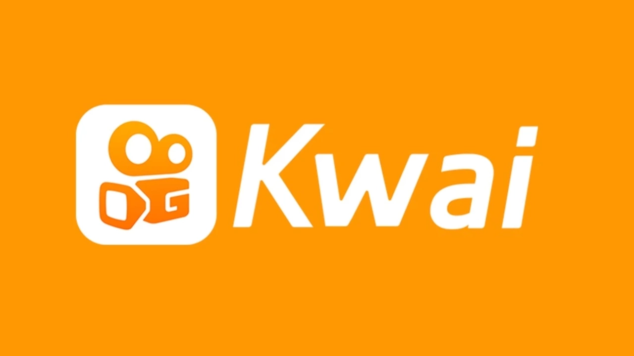 Kwai Para Kazanma Yolları