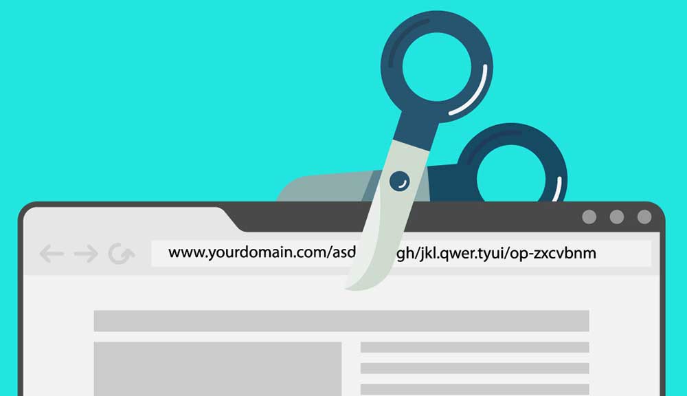Link Kısaltarak Ne Kadar Para Kazanılır?
