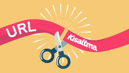 Link Kısaltarak Para Kazanma Rehberi