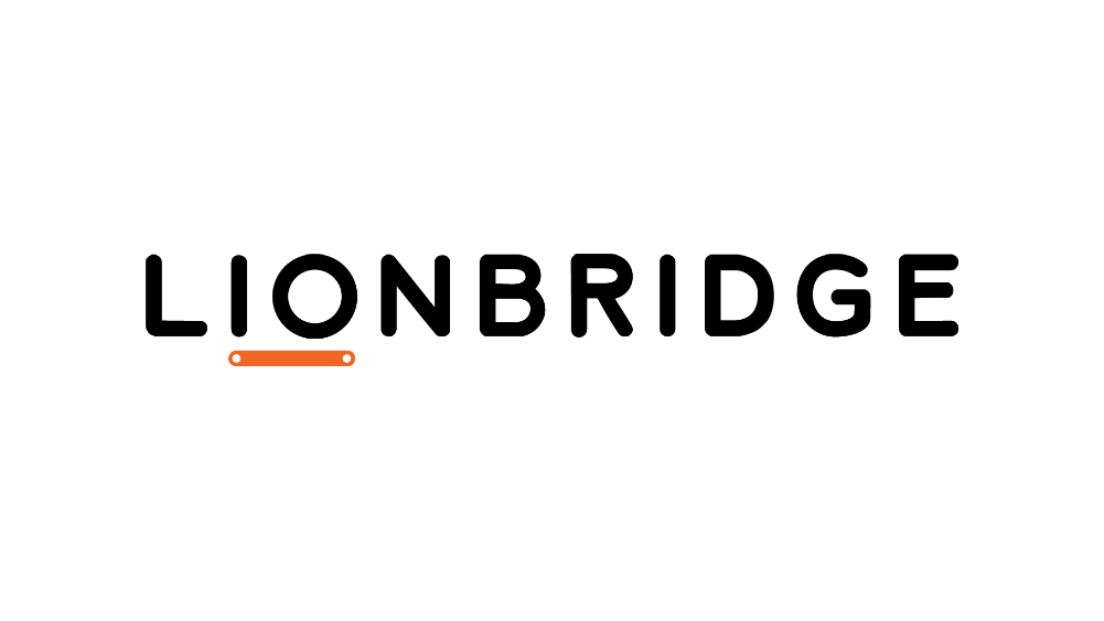 Lionbridge