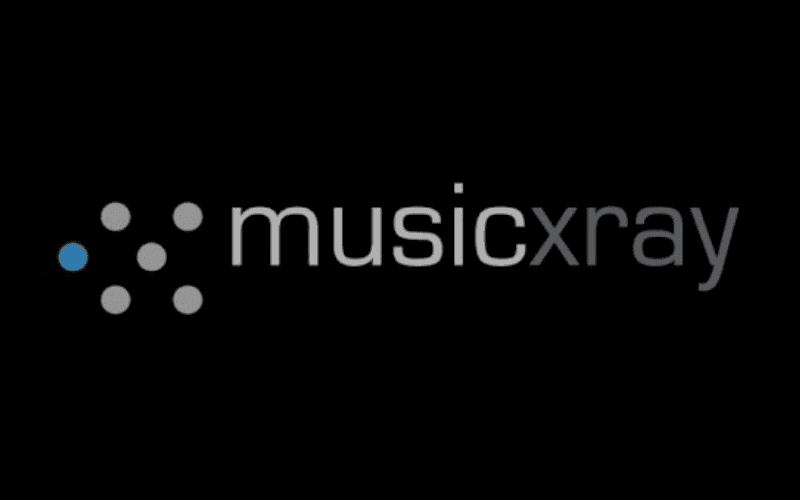 Music Xray ile Para Kazanma