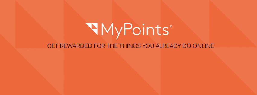MyPoints İle Para Kazanma
