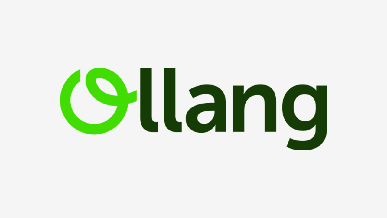 Ollang
