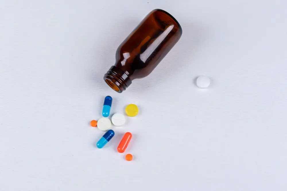 Parol Nedir? Parol Faydaları ve Zararları Nelerdir?