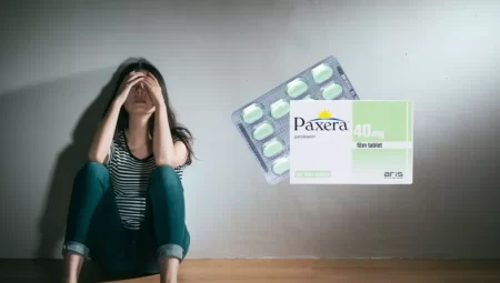 Paxera Nedir? Paxera Nasıl Kullanılır?