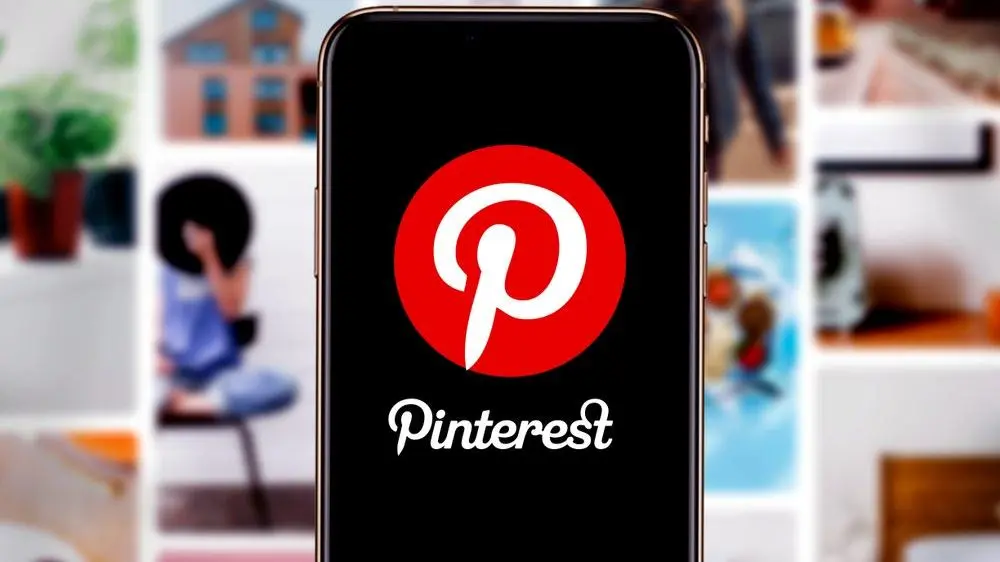 Pinterest Para Kazanma Rehberi