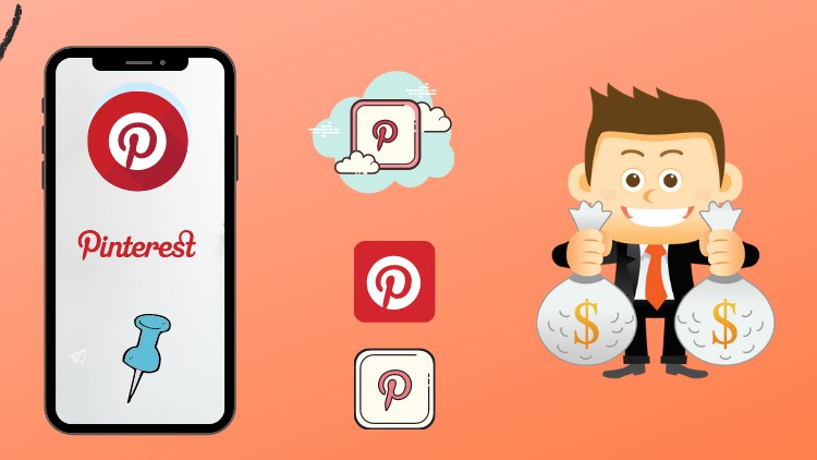 Pinterest Para Kazanma Rehberi
