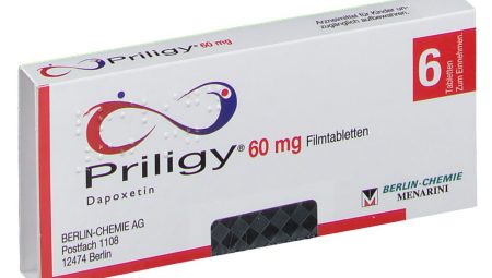 Priligy 60 mg Nedir ve Nasıl Kullanılır?