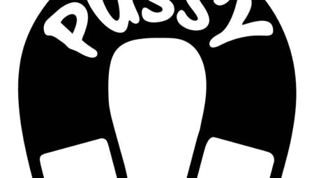 Pussy Magnet Ne Demektir ve Ne Anlama Gelir?