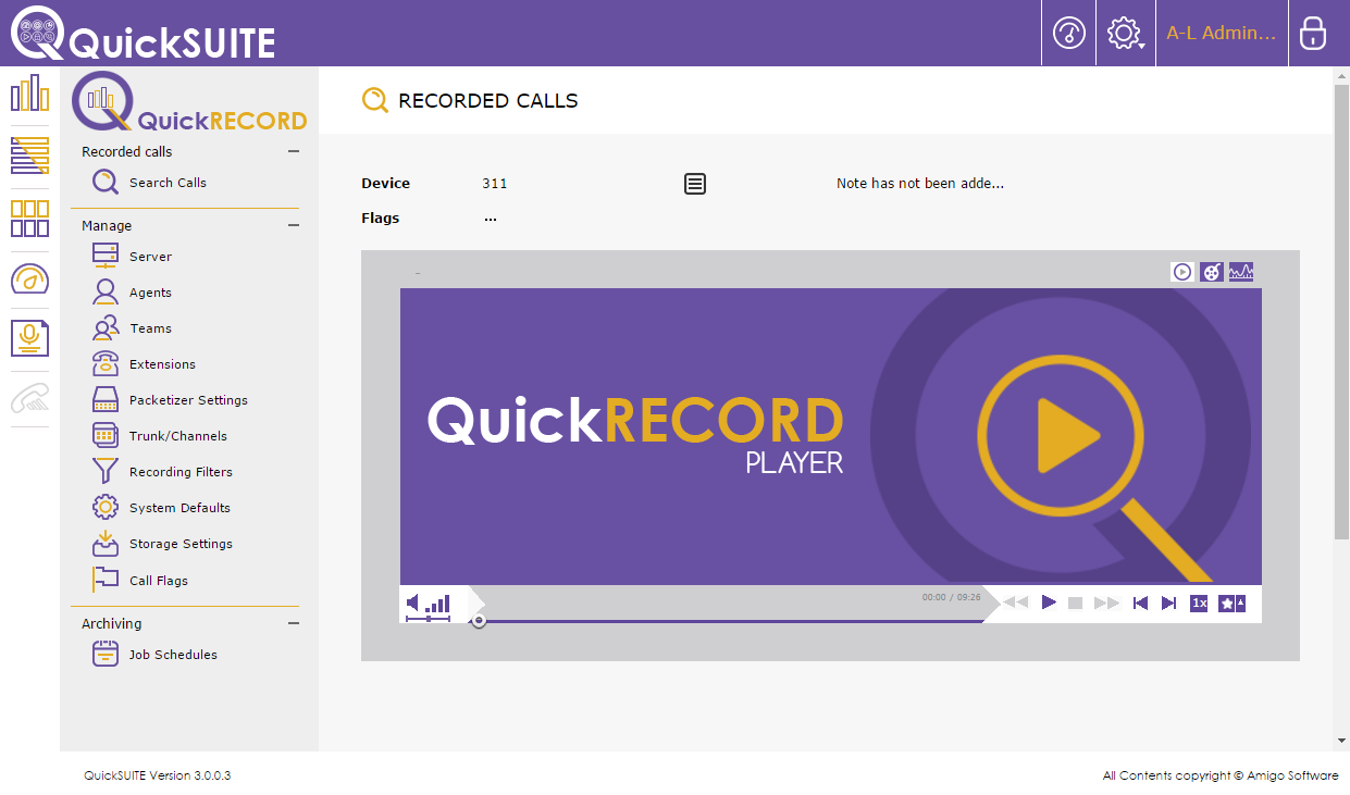 QuickRecords İle Para Kazanma