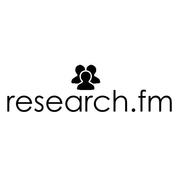 Research.fm ile Para Kazanma
