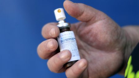 Sativex Nedir? Sativex Kullanıcı Yorumları