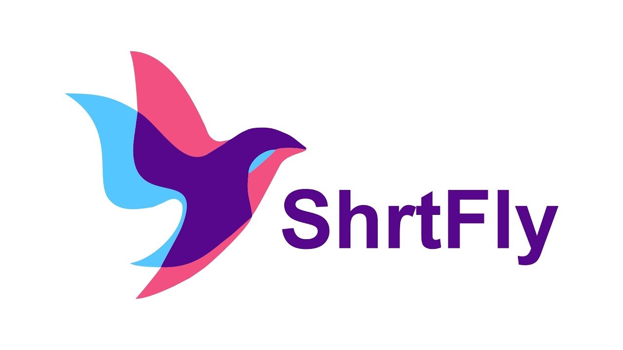 Shrtfly Link Kısaltarak Para Kazan
