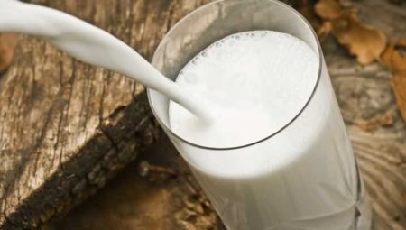 Süt İçtikten Sonra İlaç İçilir mi?