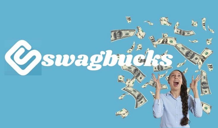 Swagbucks'tan Ne Kadar Para Kazanabilirsiniz?