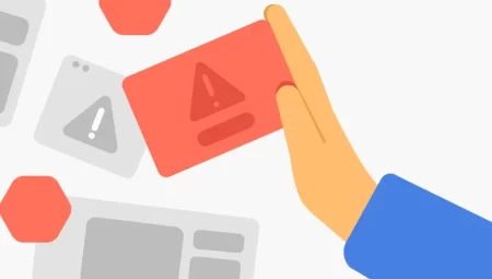 TMSMS Nedir? TMSMS Özellikleri, Kullanımı ve Avantajları