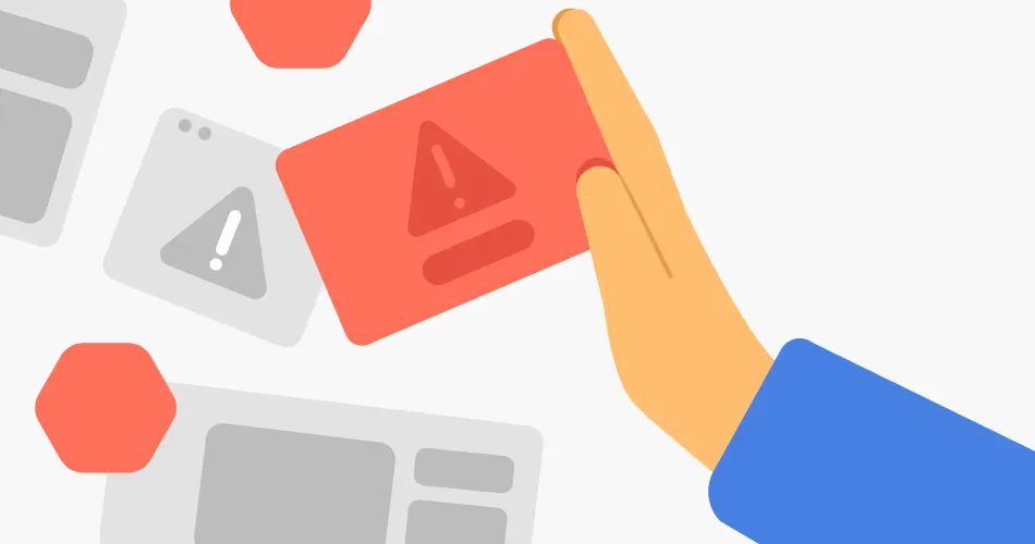 TMSMS Nasıl Çalışır? TMSMS Özellikleri, Kullanımı ve Avantajları