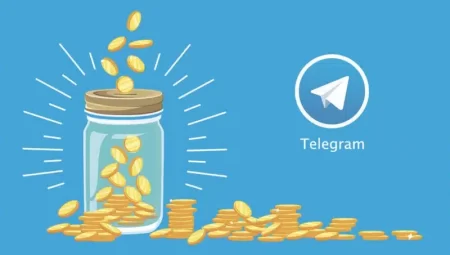 Telegram Para Kazanma Rehberi