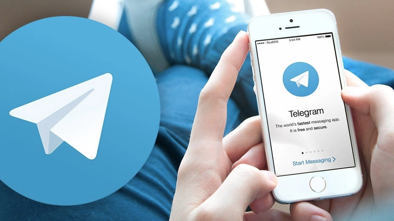Telegram’dan Nasıl Para Kazanılır?