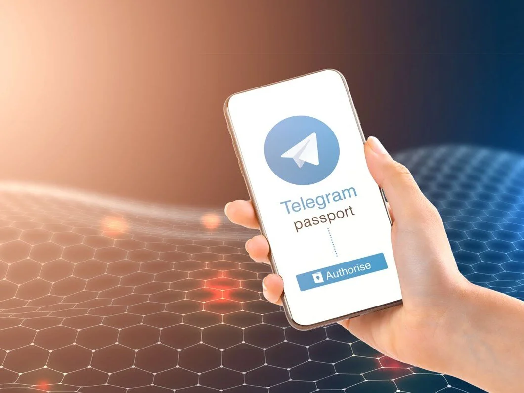Telegram’dan Para Kazanmak İçin Öneriler