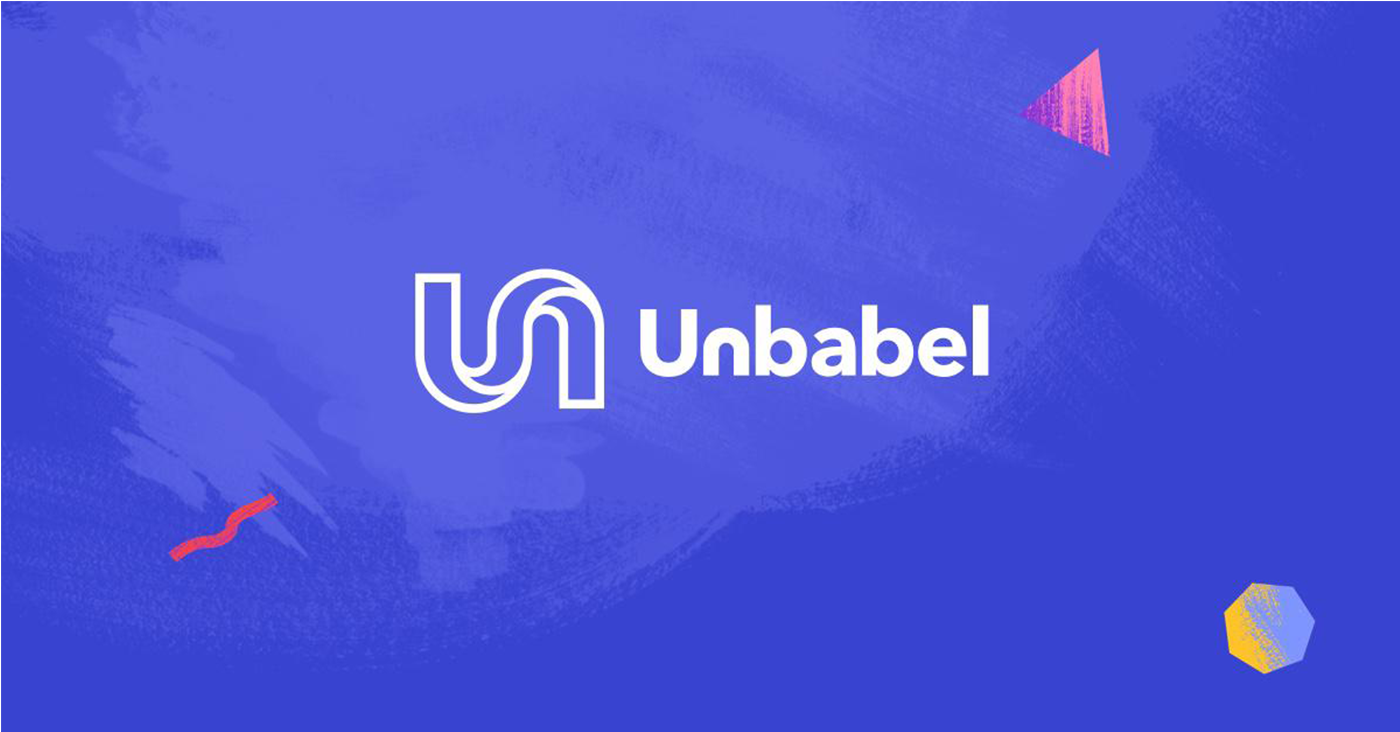 Unbabel