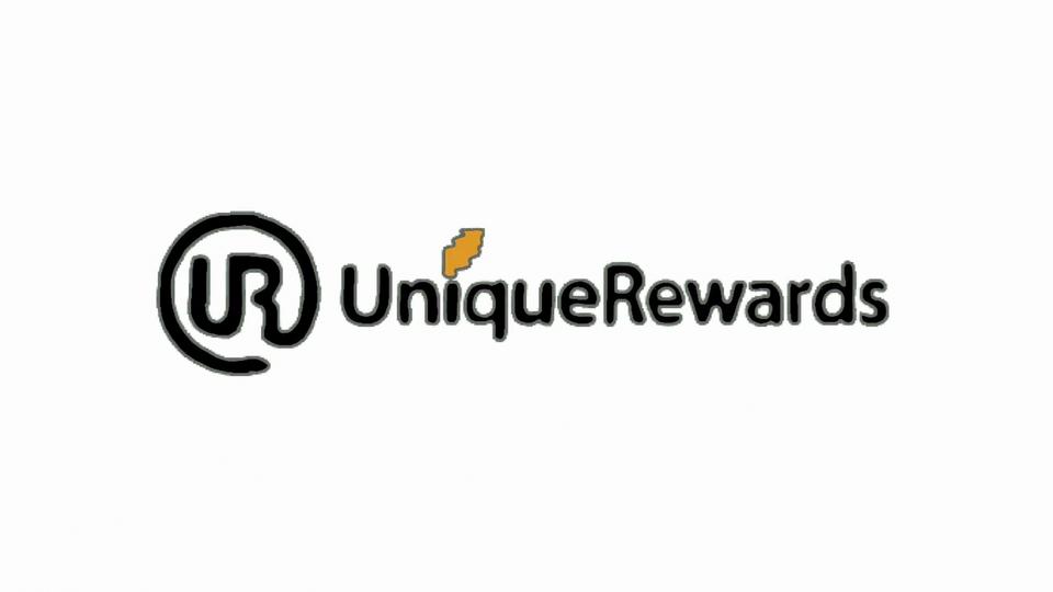 Unique Rewards İle Para Kazanma
