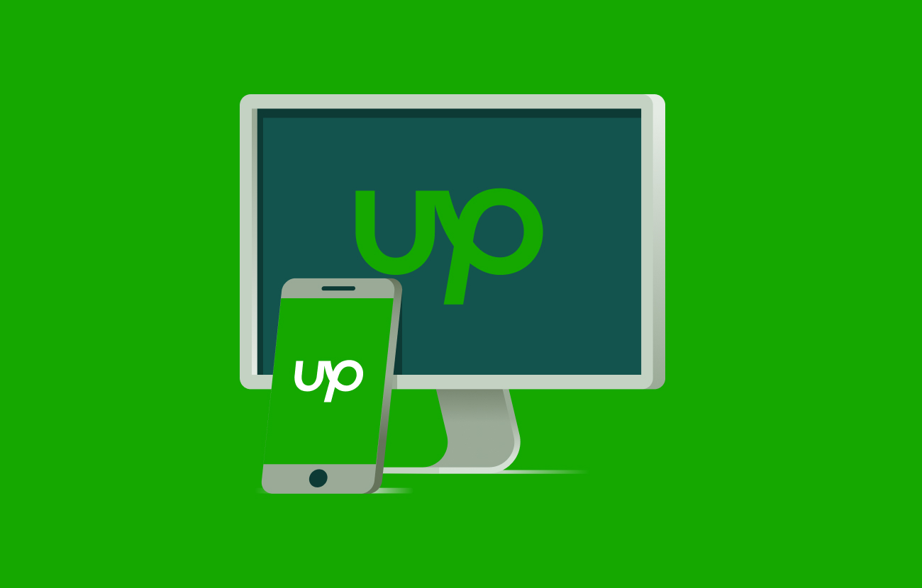 Upwork'te Nasıl Başarılı Olunur?